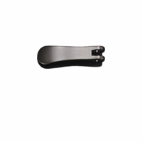 Hydraulic Jack Spare Parts MOJAB OFFROAD