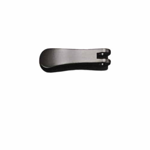 Hydraulic Jack Spare Parts MOJAB OFFROAD