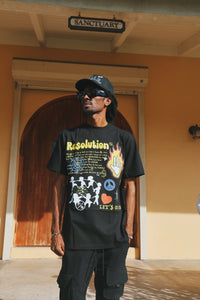 Fly Supply Co Fly Supply Co Resolution