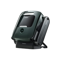 Beatbot AquaSense® 2 Pro Robotic Pool Cleaner Beatbot