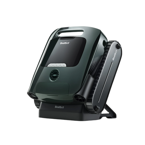 Beatbot AquaSense® 2 Pro Robotic Pool Cleaner Beatbot