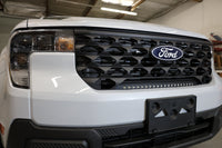 2025+ Ford Maverick 23in Light Bar M&R Automotive