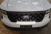 2025+ Ford Maverick 23in Light Bar M&R Automotive