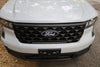 2025+ Ford Maverick 23in Light Bar M&R Automotive