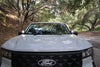 2025+ Ford Maverick Hood Mount/Ditch Lights M&R Automotive
