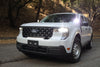 2025+ Ford Maverick 23in Light Bar M&R Automotive