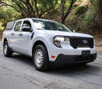 2025+ Ford Maverick 23in Light Bar M&R Automotive