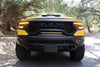 2021-2024 RAM 1500 TRX 23in Light Bar - Slim M&R Automotive