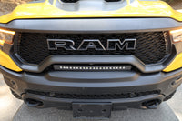 2021-2024 RAM 1500 TRX 23in Light Bar - Slim M&R Automotive