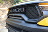 2021-2024 RAM 1500 TRX 23in Light Bar - Slim M&R Automotive