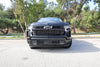 2022+ Chevrolet Silverado 1500 Single 40in Light Bar M&R Automotive