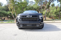 2022+ Chevrolet Silverado 1500 Single 40in Light Bar M&R Automotive