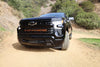 2022+ Chevrolet Silverado 1500 Single 40in Light Bar M&R Automotive