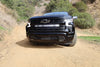 2022+ Chevrolet Silverado 1500 Dual 40s Light Bars M&R Automotive