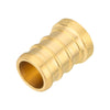 PEX-B Crimp 1/2" Plug (Lead Free) Plumbingsell