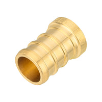 PEX-B Crimp 1/2" Plug (Lead Free) Plumbingsell