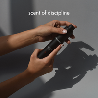 Nourishing and Fast-Absorbing Hand Cream ,,INFUSION OF SOFTNESS" Celemi Cosmetics LLC