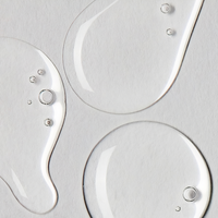 Intensively moisturizing face and neck serum Celemi Cosmetics LLC