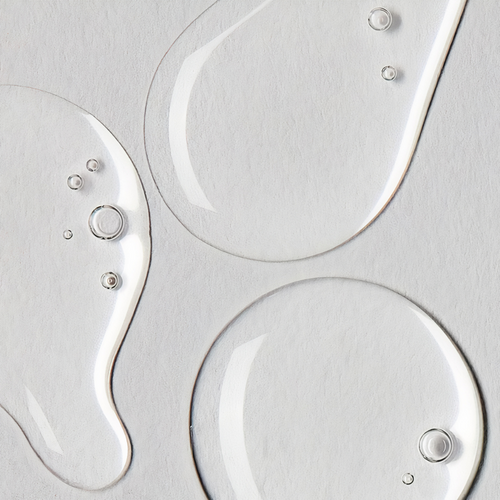 Intensively moisturizing face and neck serum Celemi Cosmetics LLC