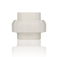 1-1/2" PVC FIP Union Plumbingsell