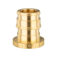 PEX A Expansion 1/2" Plug (Lead Free) Plumbingsell