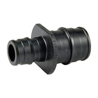 PEX A Expansion 1" x 3/4" PPSU PEX Coupling Plumbingsell