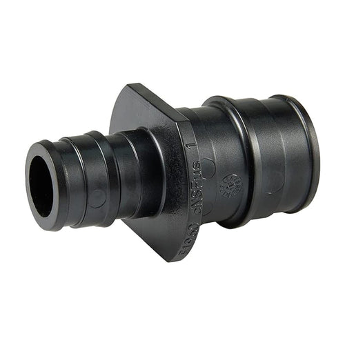 PEX A Expansion 1" x 3/4" PPSU PEX Coupling Plumbingsell