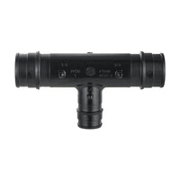 PEX A Expansion 3/4" x 3/4" x 1/2" PPSU Tee Plumbingsell