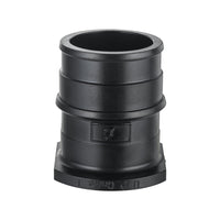 PEX A Expansion 1" PPSU Plug Plumbingsell