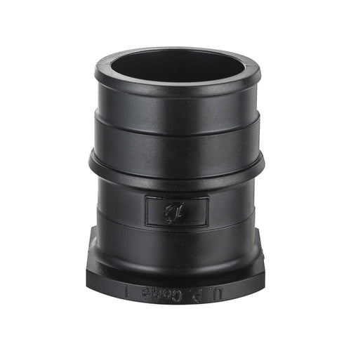 PEX A Expansion 1" PPSU Plug Plumbingsell