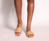 Dana Sandals Sand