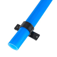 1" Two Hole Clamp (P50) Plumbingsell