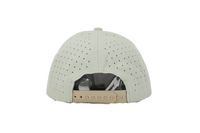 The Catch Keep the Littles Wild