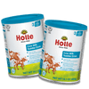 Holle Cow Milk Toddler Drink - Stage 3 | Non GMO (14 oz)