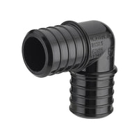 PEX-B Crimp 1" PPSU Elbow Plumbingsell
