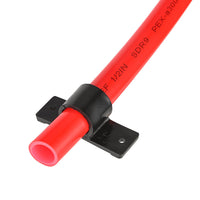 1/2" Two Hole Clamp (P50) Plumbingsell