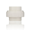 3/4" PVC FIP Union