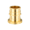 PEX A Expansion 3/4" Plug (Lead Free) Plumbingsell