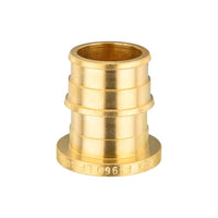 PEX A Expansion 3/4" Plug (Lead Free) Plumbingsell