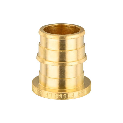 PEX A Expansion 3/4" Plug (Lead Free) Plumbingsell