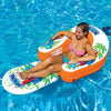 WOW Sports Malibu Lounge (14-2070) Jupiter Gear