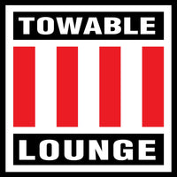 WOW Sports Bingo 4 (14-1080) Jupiter Gear