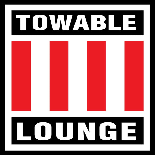 WOW Sports Bingo 4 (14-1080) Jupiter Gear