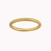 Stardust Ring Caris Jewelry