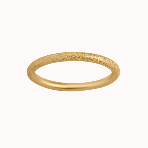 Stardust Ring Caris Jewelry