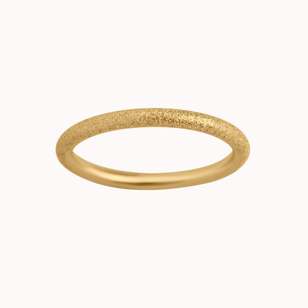 Stardust Ring Caris Jewelry