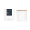 The Roosevelts Candle Co. 3-Wick Candle