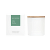 The Roosevelts Candle Co. 3-Wick Candle