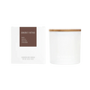 The Roosevelts Candle Co. 3-Wick Candle