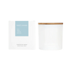The Roosevelts Candle Co. 3-Wick Candle